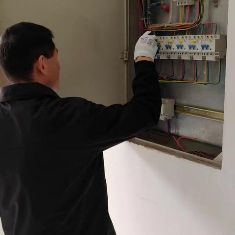 安全运维46周工作小结