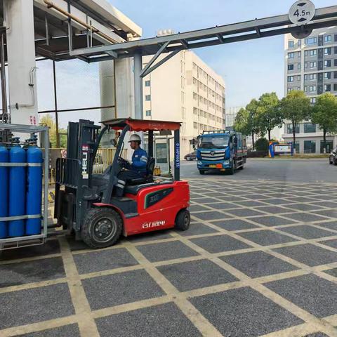 安全运维48周工作小结