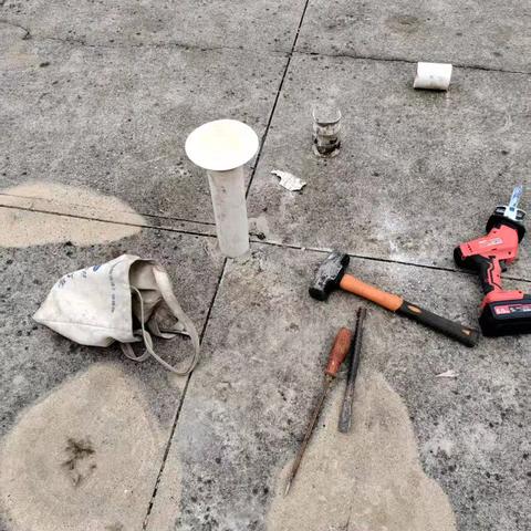 安全运维50周工作小结