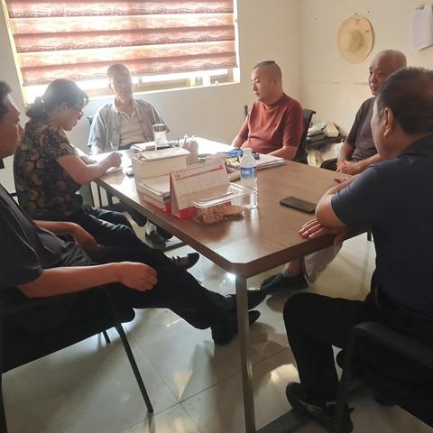 “秸”禁全力 保丰收