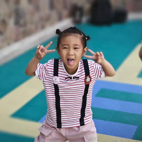 我们一起来玩游戏