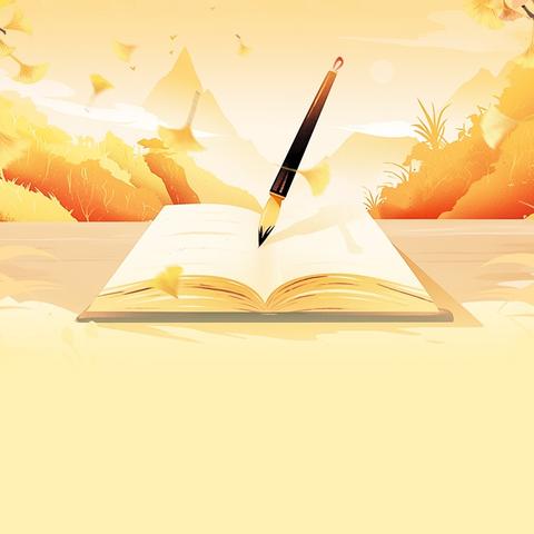 三年级三班必读书目读书活动开始啦！一起在阅读中成长