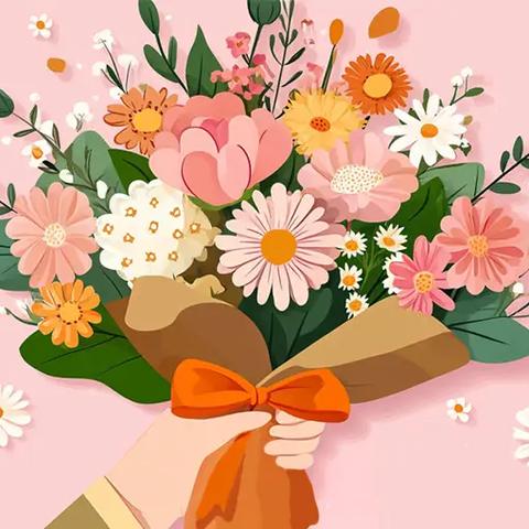 农行北京大兴38女神节非遗手工教程