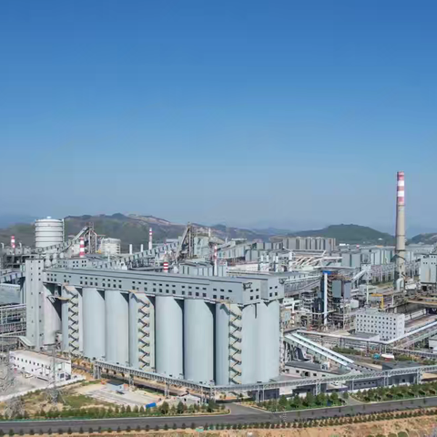 迎国庆 展宏图——西戌镇扎实推进项目建设