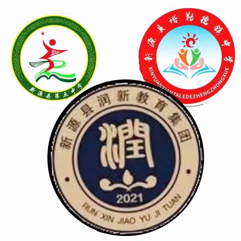 “‘典耀中华’——听经典余音绕梁，见中华诗意流淌”