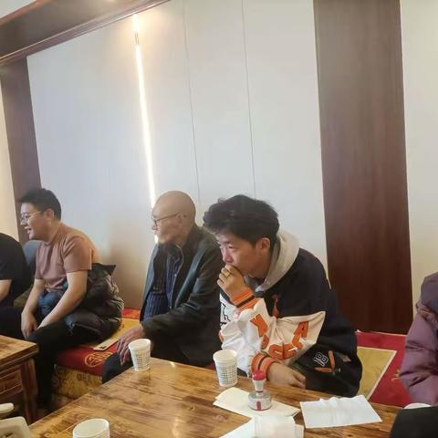 色须镇“4·15全民国家安全教育日”学习暨宣传活动