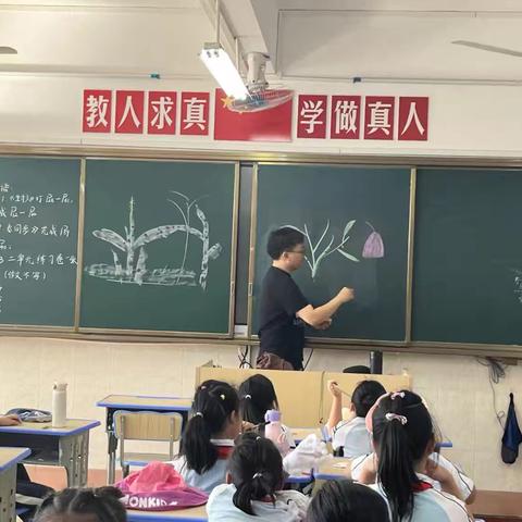 春华秋实种植园-10月份图片汇总