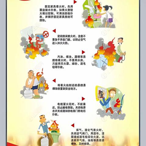 2024年3月份第一周工作汇报