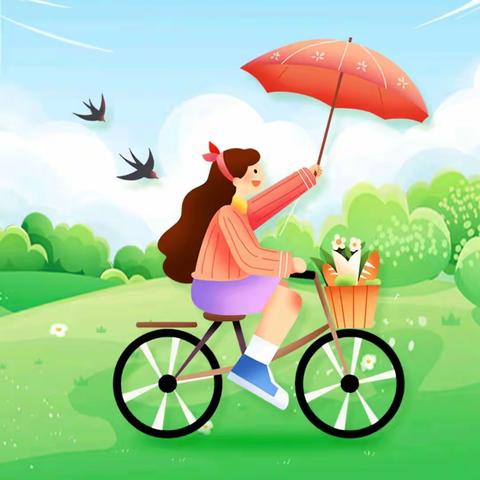 〖瑞丰物业〗2024年4月第一周工作汇报