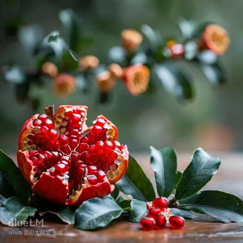 2024年10月第二周工作汇报