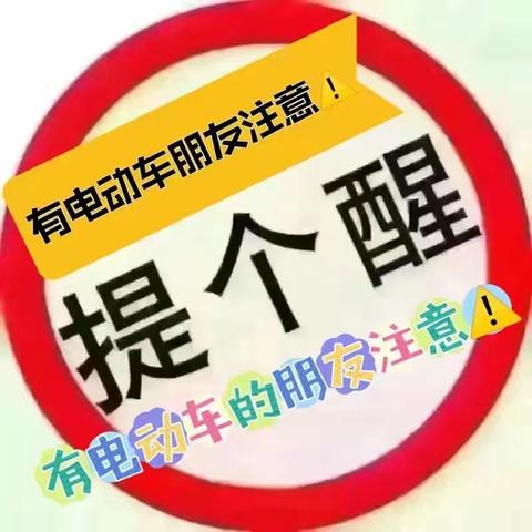 2024年12月第一周工作汇报