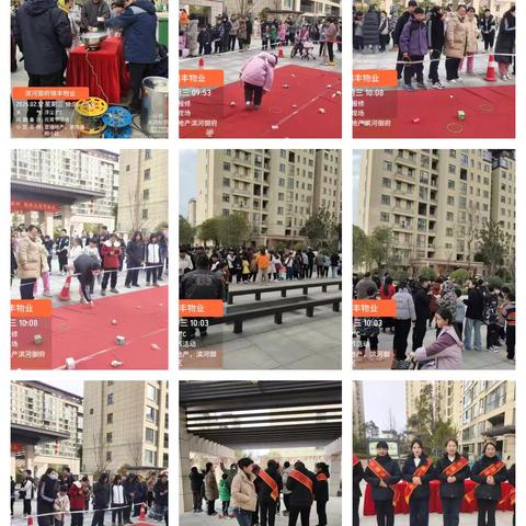 2025年2月第三周工作汇报