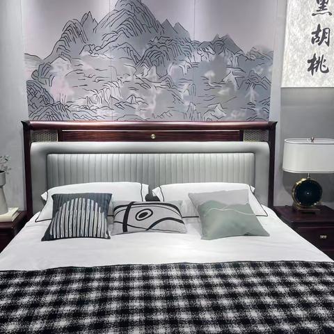 恋姐姐%的文章