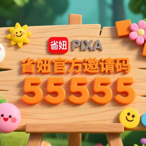 宝妈副业神器！省妞 APP 边省钱边赚钱，轻松实现经济自由