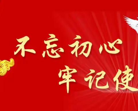 【尚美三小】传承红色基因  争做强国少年——灵武市第三小学高年级演讲比赛