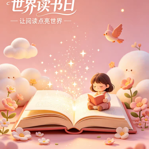 书香润童心 阅读伴成长——灵武市第三小学读书节系列活动（二）