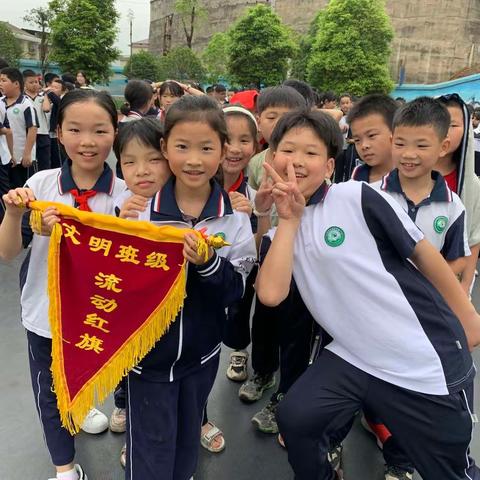 道阻且长，行则将至——温泉学校181班实习记录