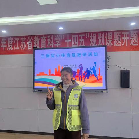 提拉米苏的简篇