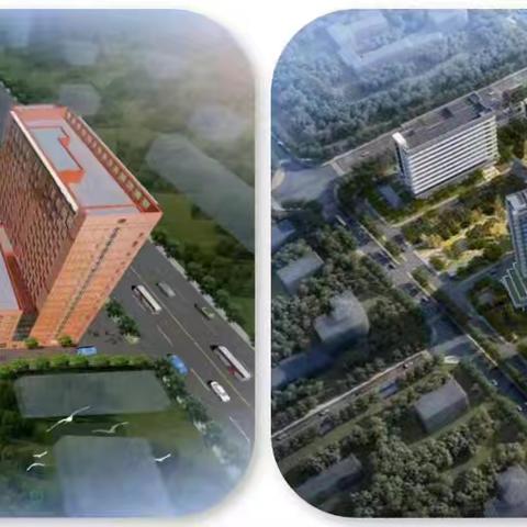 甘肃中医药大学附属医院住培招生简章