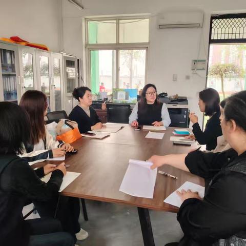 劳动润童心，实践促成长✨——东三家小学劳动周精彩纪实