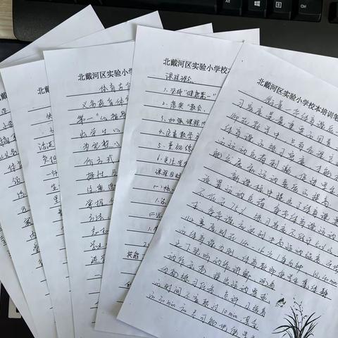 体育新课标解读