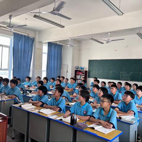 以青春之名 担中华复兴之任