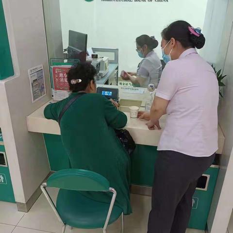 浓情暖域--从细节中赢得赞誉