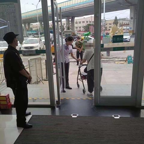 浓情暖域——朝阳升，暖暮色