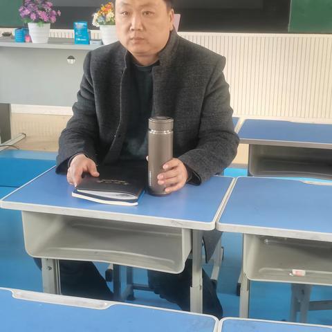 【教研·语文】 教心聚力绽芳华，研以登高共成长——息县第十一小学语文教研活动