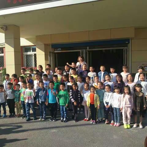时光故事