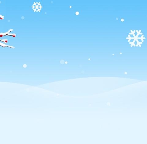 细琢教案固本 深耘作业启思——清丰县凤鸣路学校作业教案检查