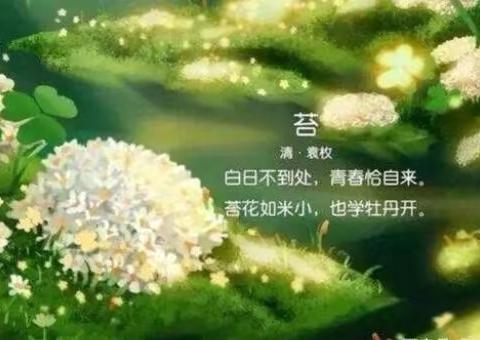 “秋冬季传染病预防 我先行”——秋冬季传染病预防知识普及