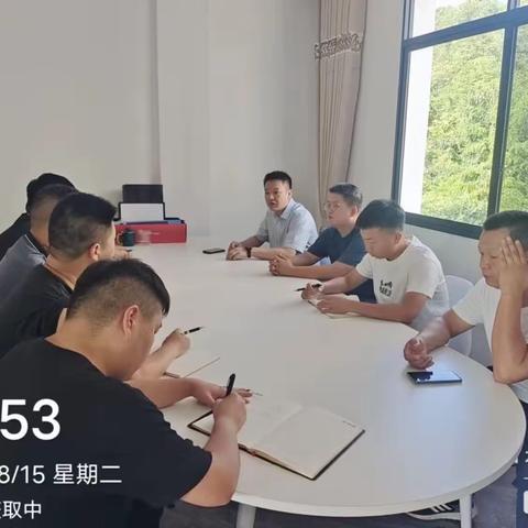 中部区域–桑植公司-艰难困苦，玉汝于成