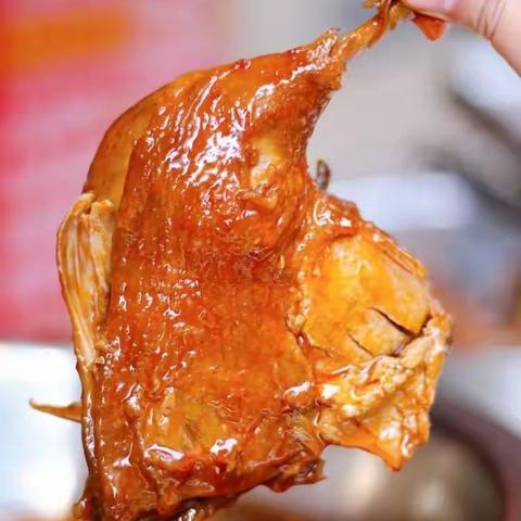 万柏林区开成小学              果果的美味“食”光👍