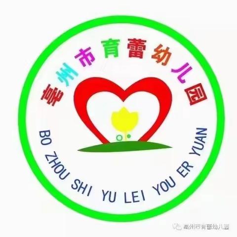 育蕾幼儿园——幼小衔接《智乐班》一周园内精彩分享