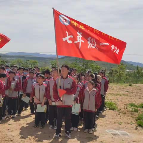 团建回顾纪念相册