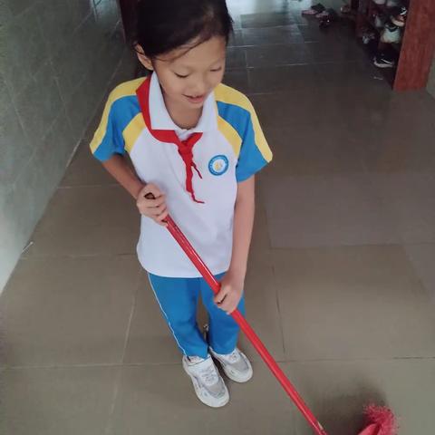 用户7551024的简篇