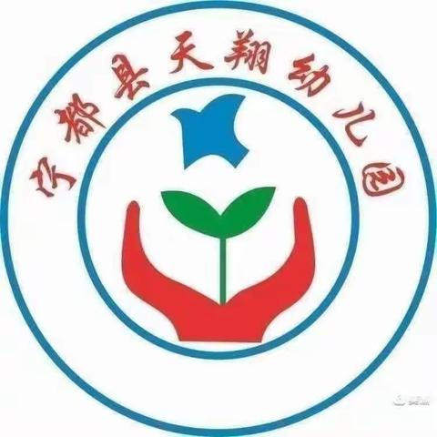 宁都县博士源附属幼儿园天翔园2024年5月份安全大排查