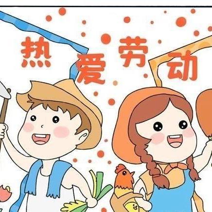 劳动教育实践研究课 ——整理书包和课桌