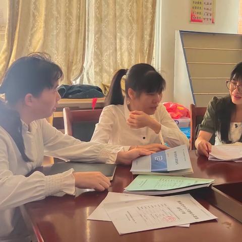 在“劳”中教育，在“动”中成长 ——义务教育阶段劳动教育的实践研究前期调研