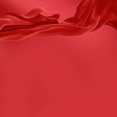 喜报 | 西安工业大学附属中学在碑林区第三十六届中小学艺术展演活动中斩获佳绩