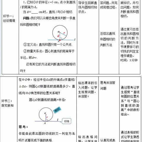 2023-2024学年度第一学期期末总结—九年级数学组黄依凡