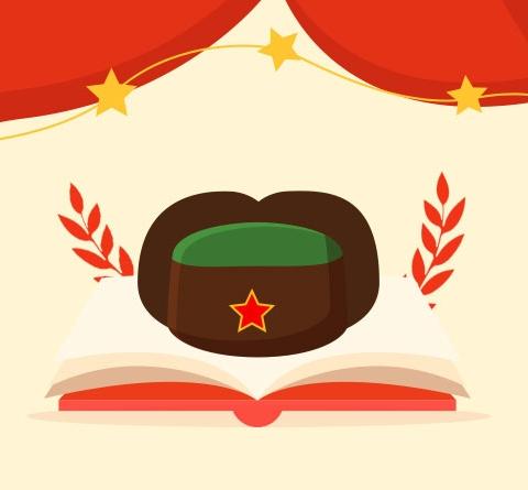 四南村开展农村集体“三资”监管政策及典型案例学习活动