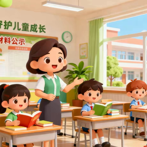 宾县胜利镇中心学校——2026年春季教辅材料征订公示