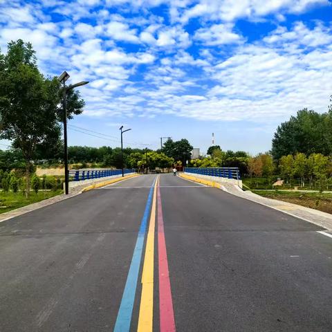 用户7555051辛店村总支的简篇