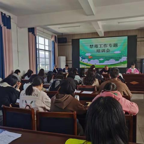 【清廉黄小】黄茅园镇中心小学第十五周值周工作总结