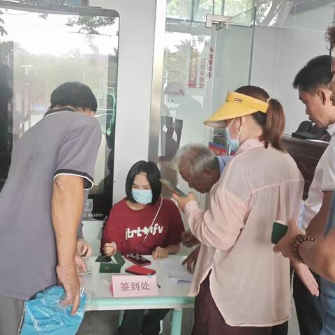 三亚市 2025 年农村残疾人实用技术培训班（天涯区）顺利开班