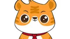 天地源·上唐府物业服务中心10月份工作月报