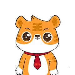 天地源·上唐府物业服务中心7月份工作月报