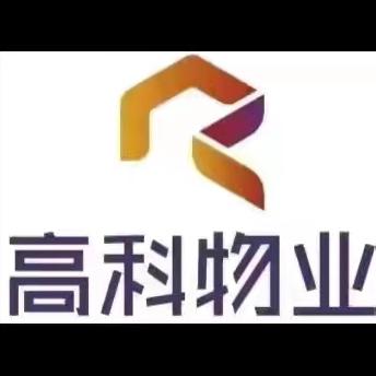 上唐府物业服务中心10月份工作月报